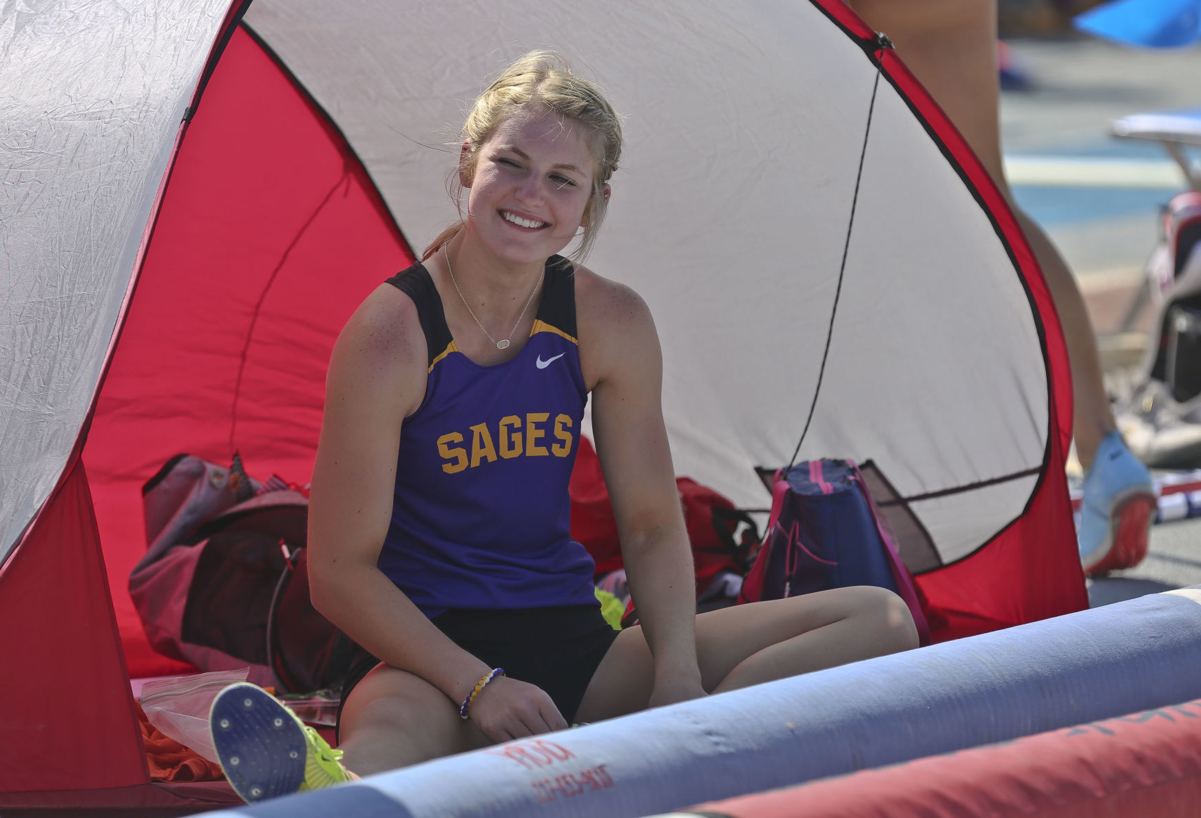 1A and 2A State Girls Track 4 5.17.19.JPG